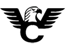 Wilson Combat Logo
