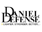 daniel Defense Logo