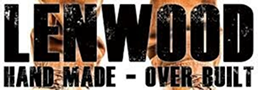 lenwood logo