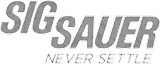 sig sauer
