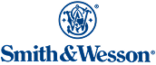 smith&wesson