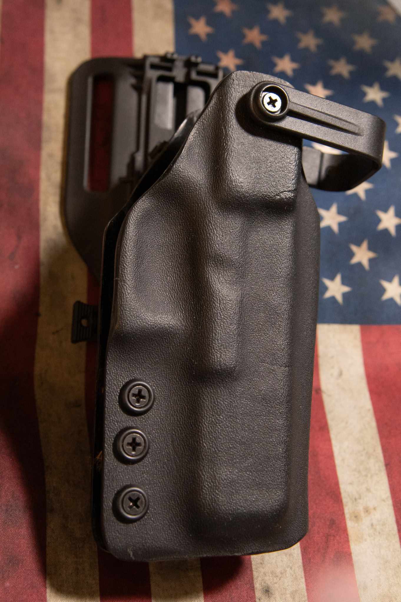 481707667_1170905607958715_8219048428936851567_n