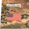 flagsupercam-100x100