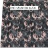hauntedbuck-100x100