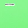 limegreen-100x100