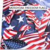 mossyoakfreedomflag-100x100