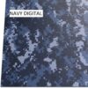 navydigital-100x100