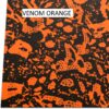 venomorange-100x100